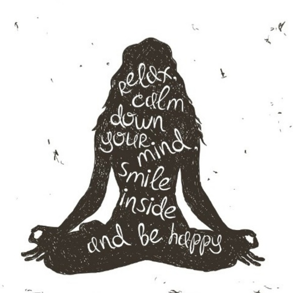 Meet your Posher, Kayelo - Picture 1 of 1